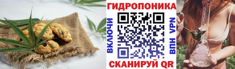 наркошоп  Раменское  Еда ТГК марихуана 