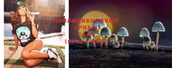 мет Заволжск