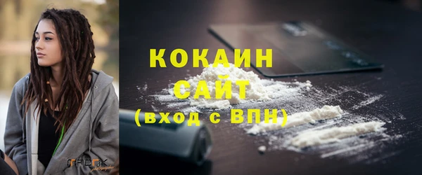 прущая мука Ельня