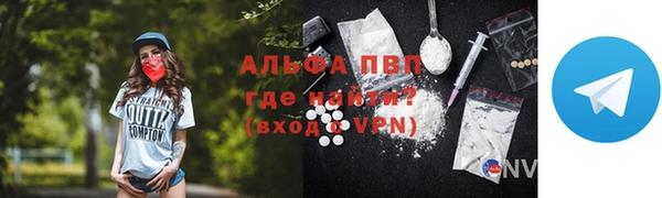 мяу мяу мука Елизово