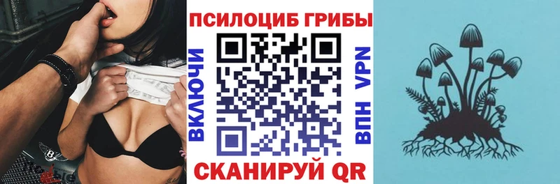 Псилоцибиновые грибы мухоморы Раменское