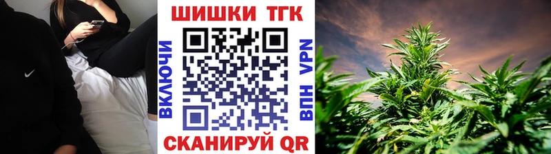 Бошки марихуана OG Kush  купить наркотики цена  Раменское 